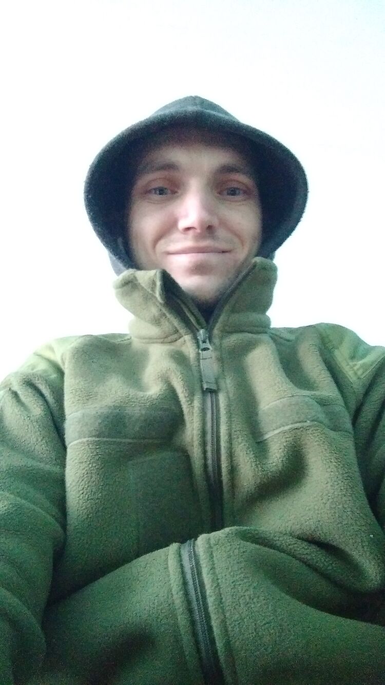 ���������� ��������-������������, ���� ������� ���, 28 ���, ������������ ��� ������, ����� � ���������, ���������