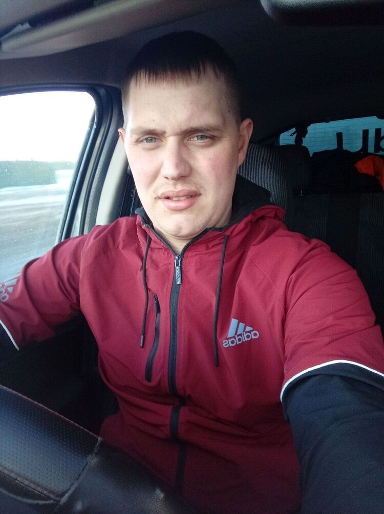 ���� 24129882 ������� ������, 36 ���, ���� ���������� � ����������