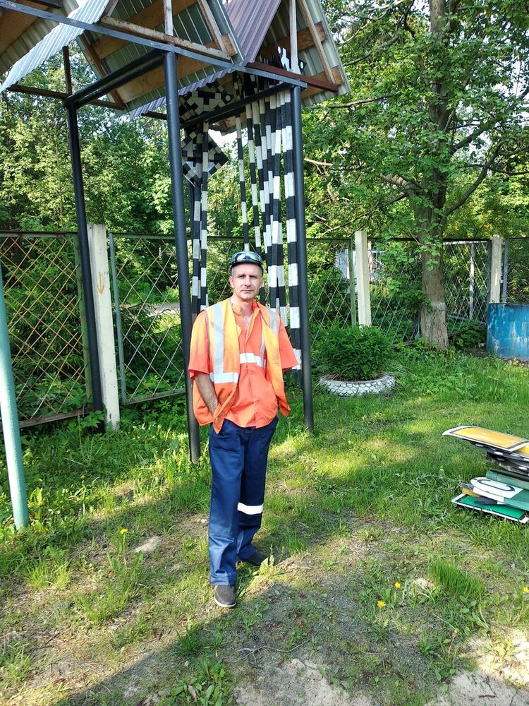  18763502  , 50 ,    -