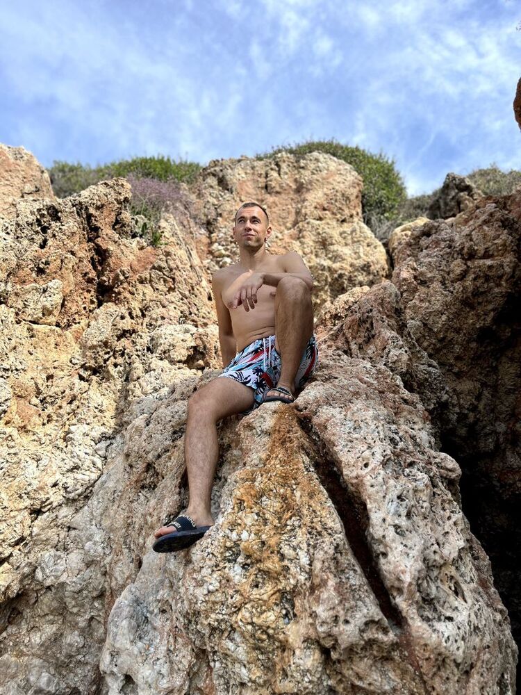 ���� 40555982 ������� ������, 34 ����, ���� ���������� � ����������