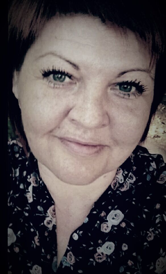 ���� 56126972 ������� �����, 43 ����, ���� ���������� � �����������