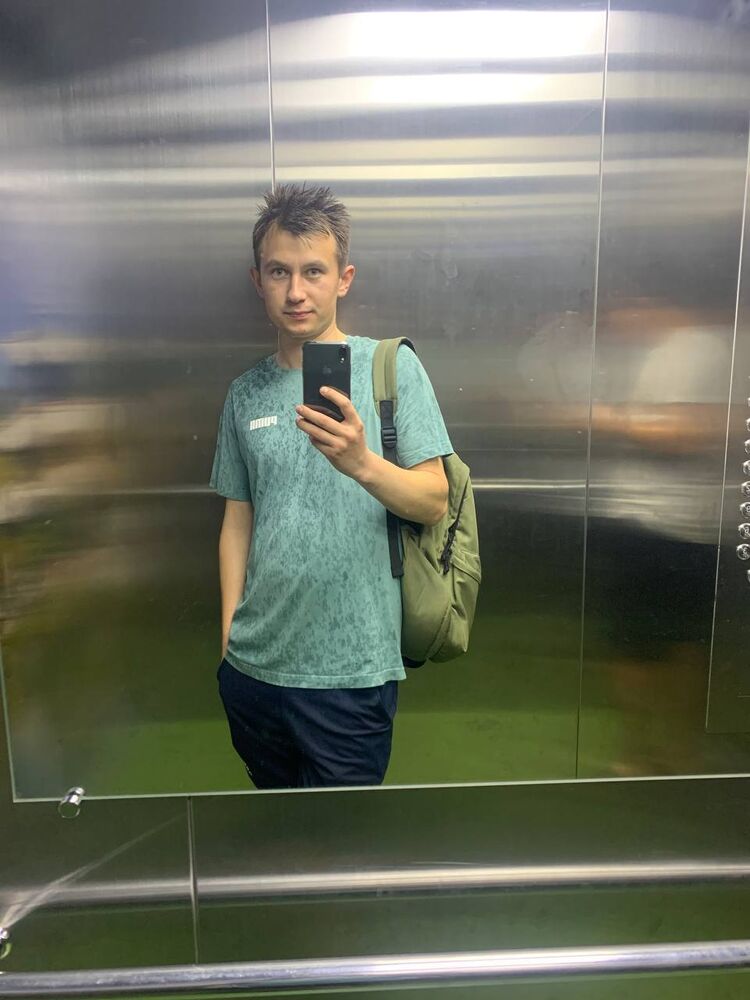 ���� 42284632 ����� �����, 25 ���, ���� ���������� � �����-����������