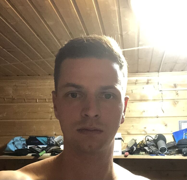  39339772  , 29 ,    