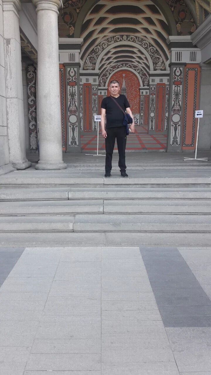 ���������� ������ ��������, ���� ������� ����, 50 ���, ������������ ��� ������, ����� � ���������