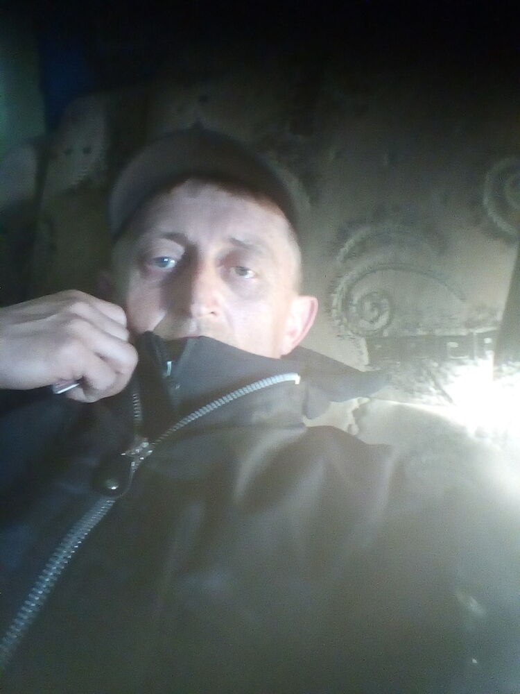  18076472  O, 47 ,    
