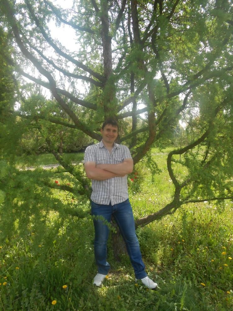   ,   Ruslan, 38 ,   