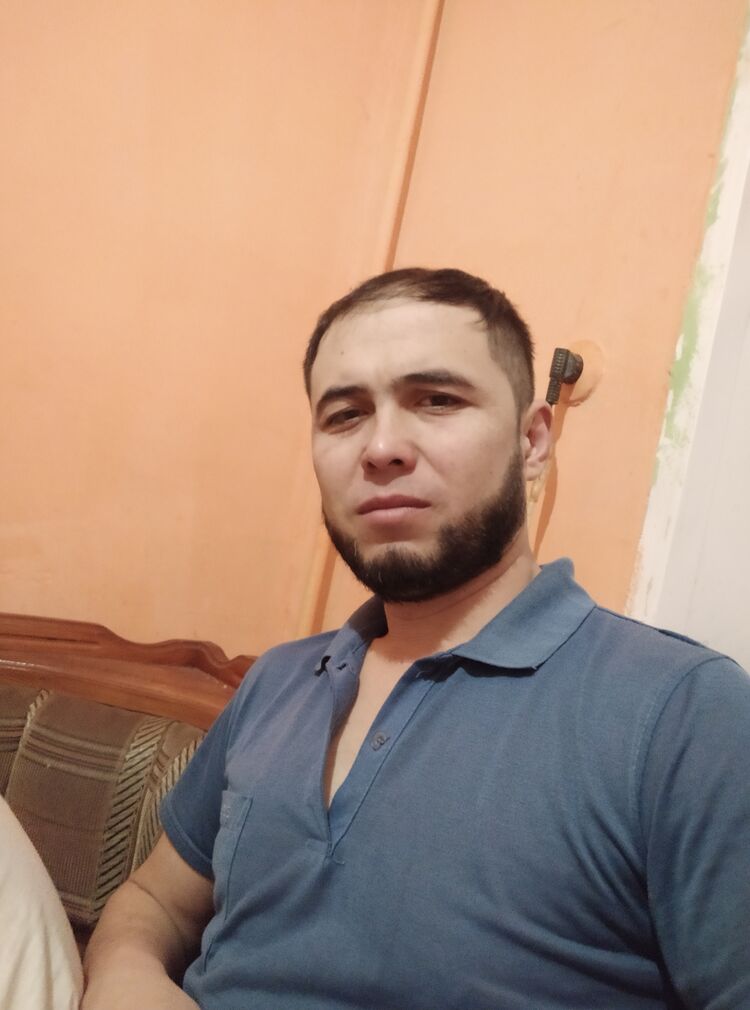  34636962  , 37 ,    
