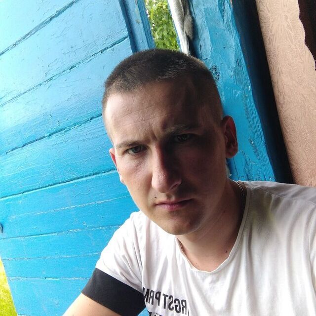  -,   , 30 ,   ,   