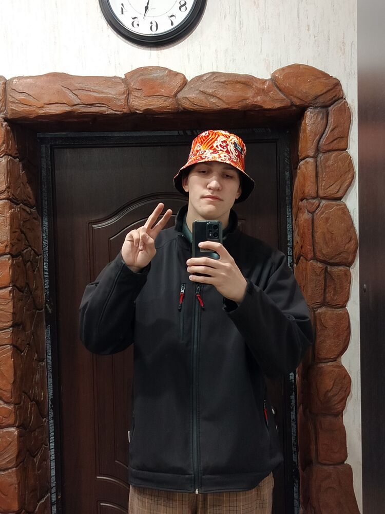  ,   , 21 ,   ,   