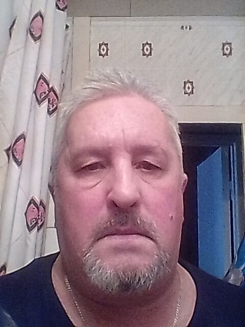  ,   , 65 ,   c 