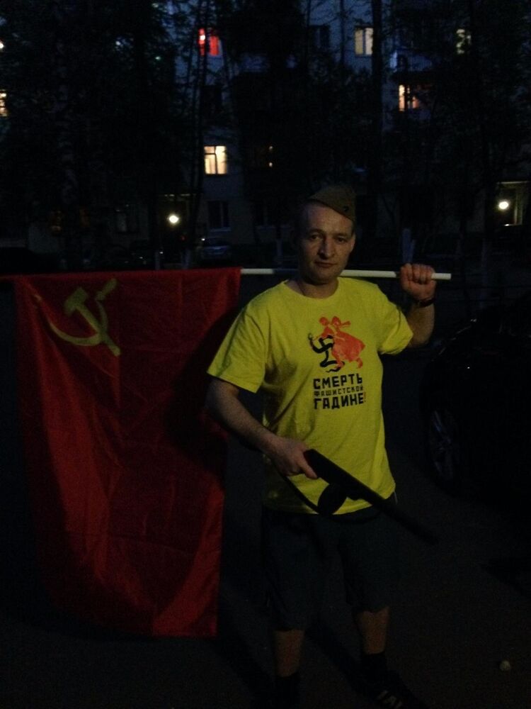 ���������� ��������, ���� ������� �������, 49 ���, ������������ ��� ������, ����� � ���������, c�������� ���������