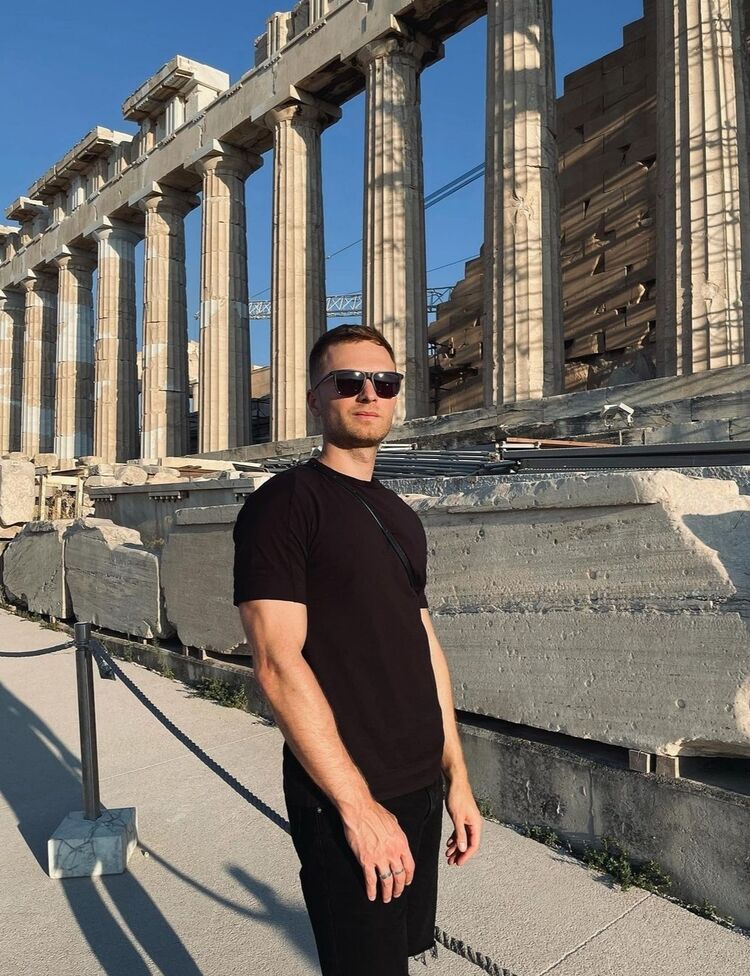  ,   Andre, 34 ,   ,   