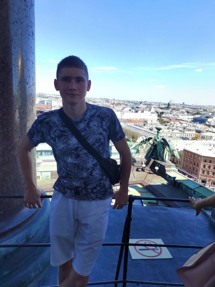  ,   , 21 ,   ,   