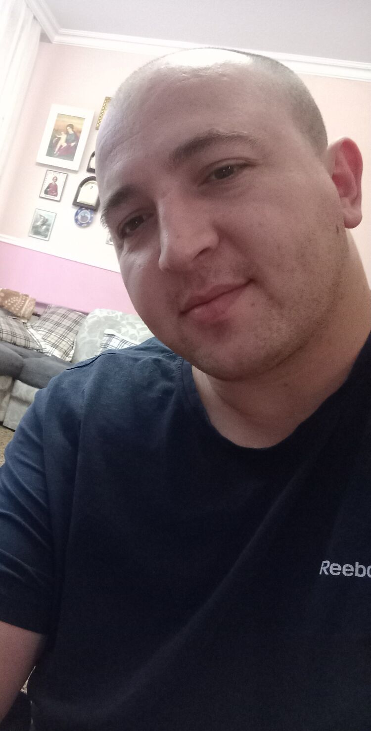 ���������� �����-���������, ���� ������� ����, 35 ���, ������������ ��� ������, ����� � ���������