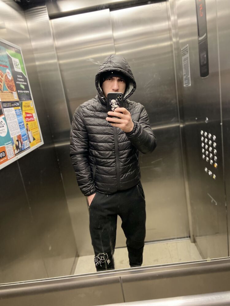 ���� 27064482 ������� ���������, 26 ���, ���� ���������� � �����-����������