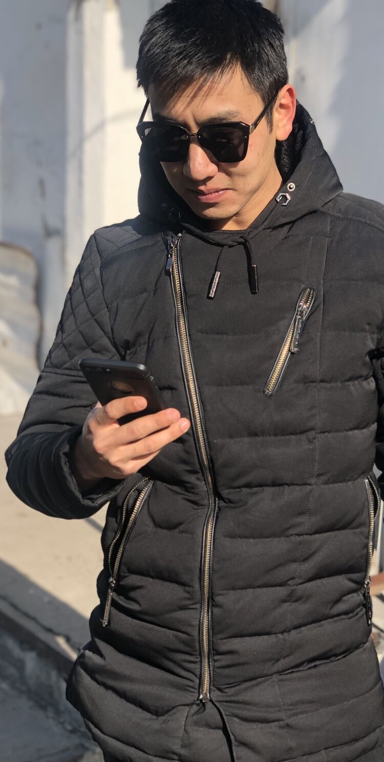  Praha,   Edil, 31 ,   , 