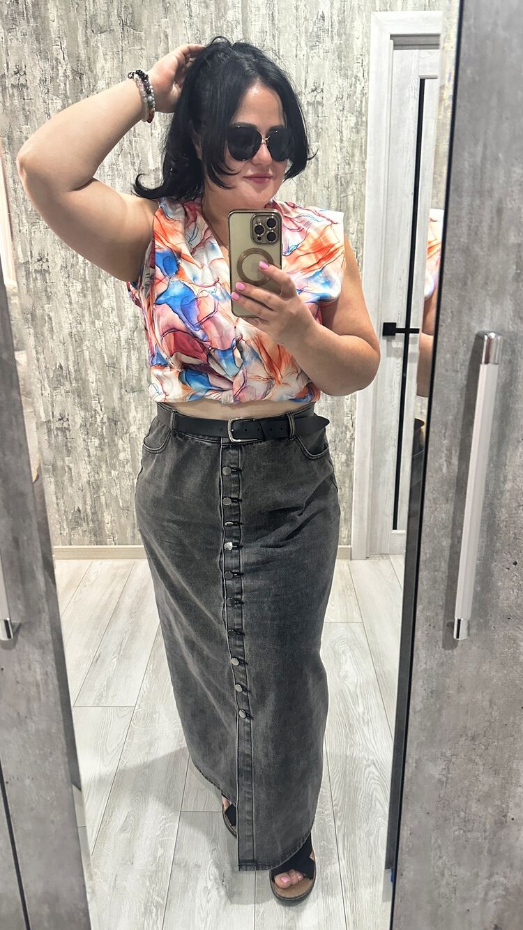 ���������� �������, ���� ������� �����, 46 ���, ������������ ��� ����� � ���������, c�������� ���������