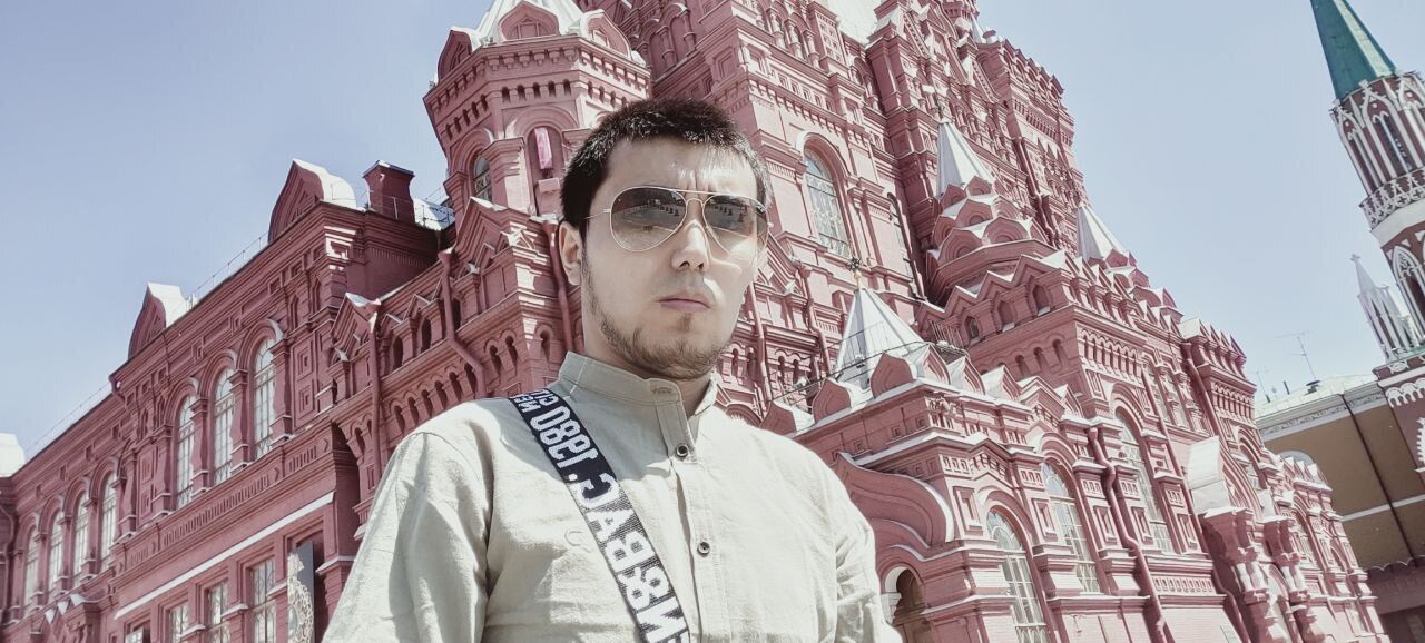 ���� 24530832 ������� Bek, 28 ���, ���� ���������� � ������