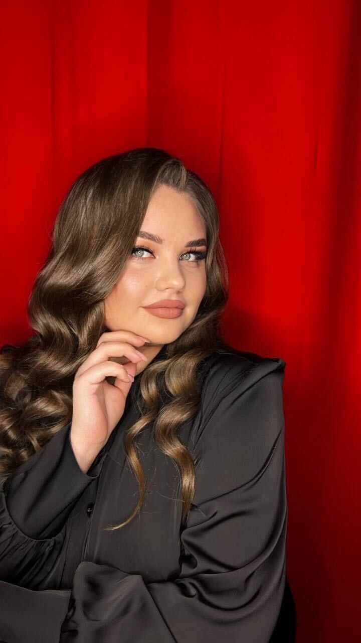  ,   , 20 ,  