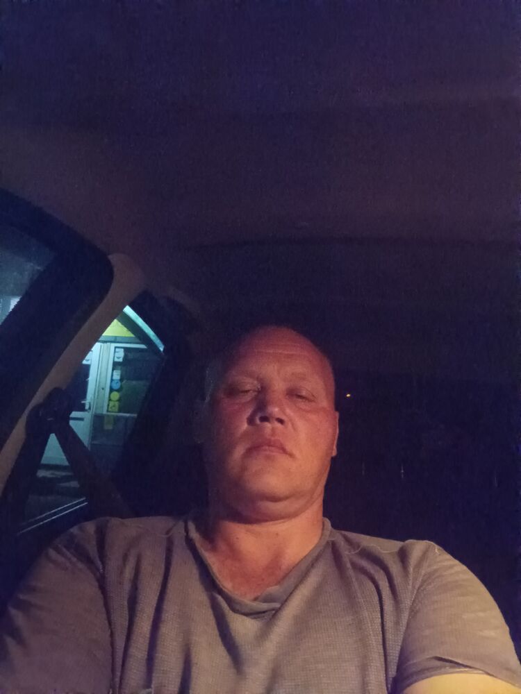 ���� 27741762 ������� ������, 41 ���, ���� ���������� � ����������