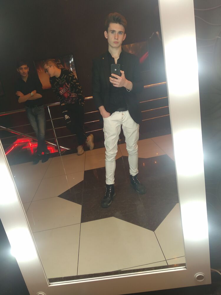 ���� 24669722 ����� ������, 22 ����, ���� ���������� � ��������