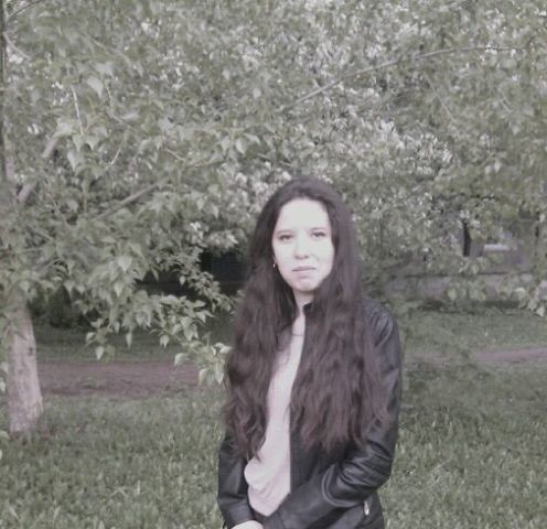  6238462  Navruza, 32 ,    