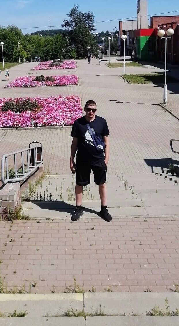  41989312  , 33 ,    