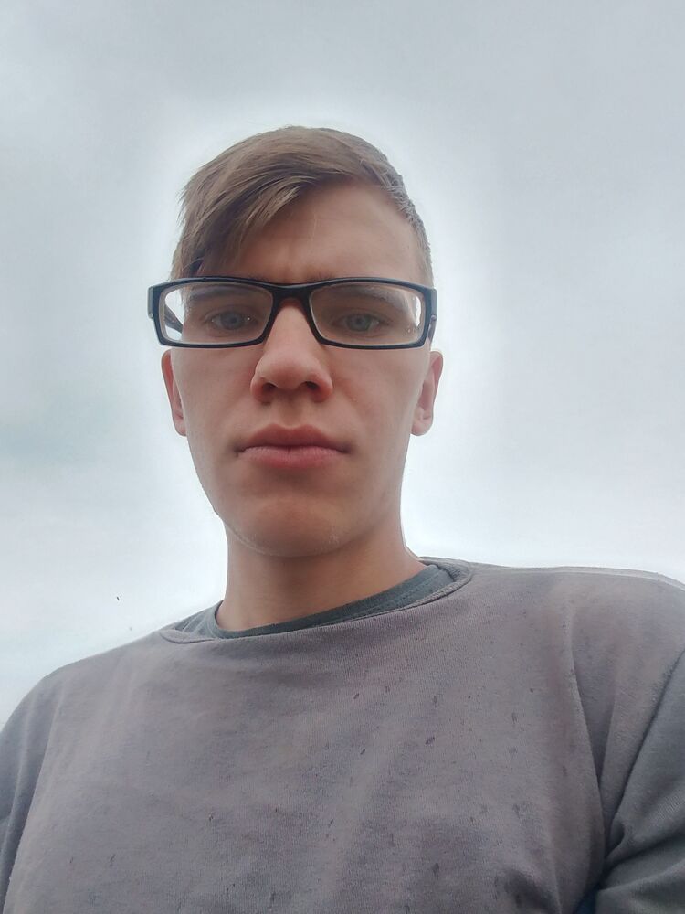  ,   , 20 ,     , c 