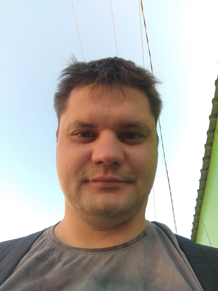  21336872  , 36 ,    