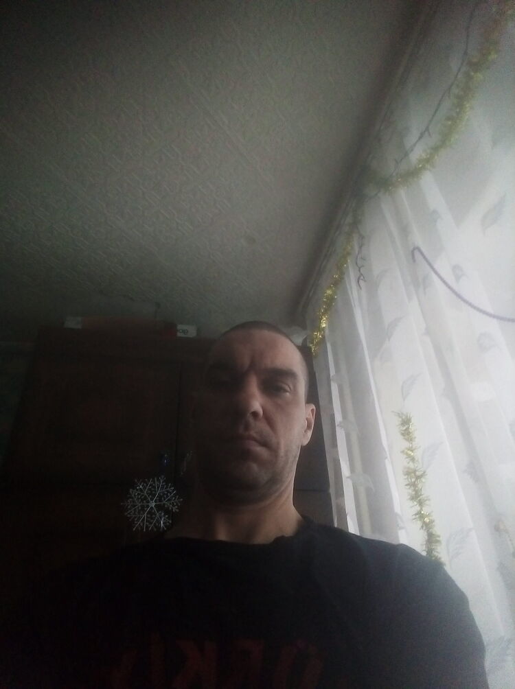  31664882  , 46 ,    
