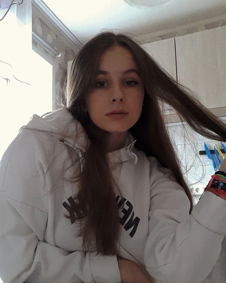 ���������� �����������, ���� ������� ����, 25 ���, ������������ ��� ������, ����� � ���������