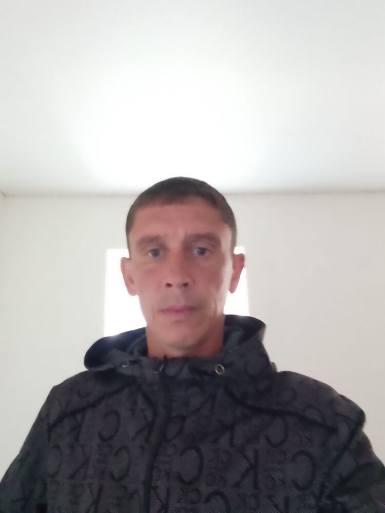  46265882  Sergey, 37 ,    --
