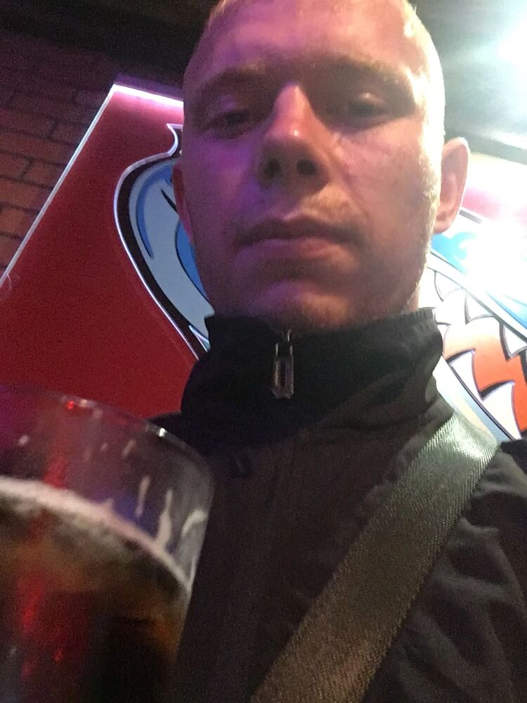  45139272  , 24 ,    