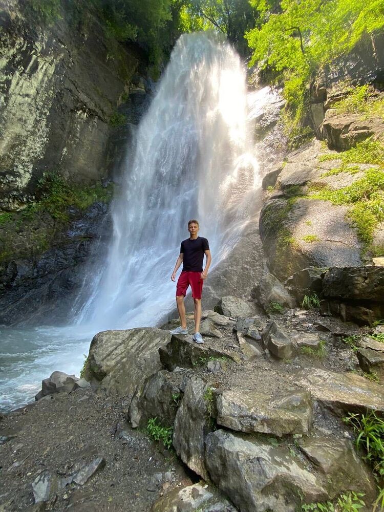 ���������� ������, ���� ����� ����, 20 ���, ������������ ��� ������, ����� � ���������, ���������