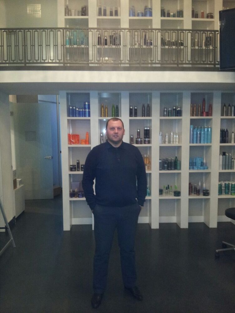 ���� 5335512 ������� �������, 41 ���, ���� ���������� � ������