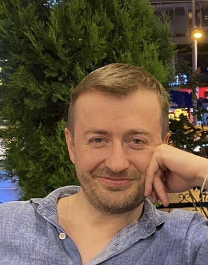 ���� 35805822 ������� Sarp, 43 ����, ���� ���������� � ������