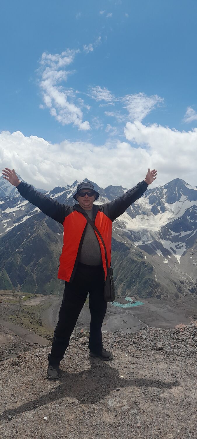 ���������� ���������, ���� ������� ������, 40 ���, ������������ ��� ������, ����� � ���������