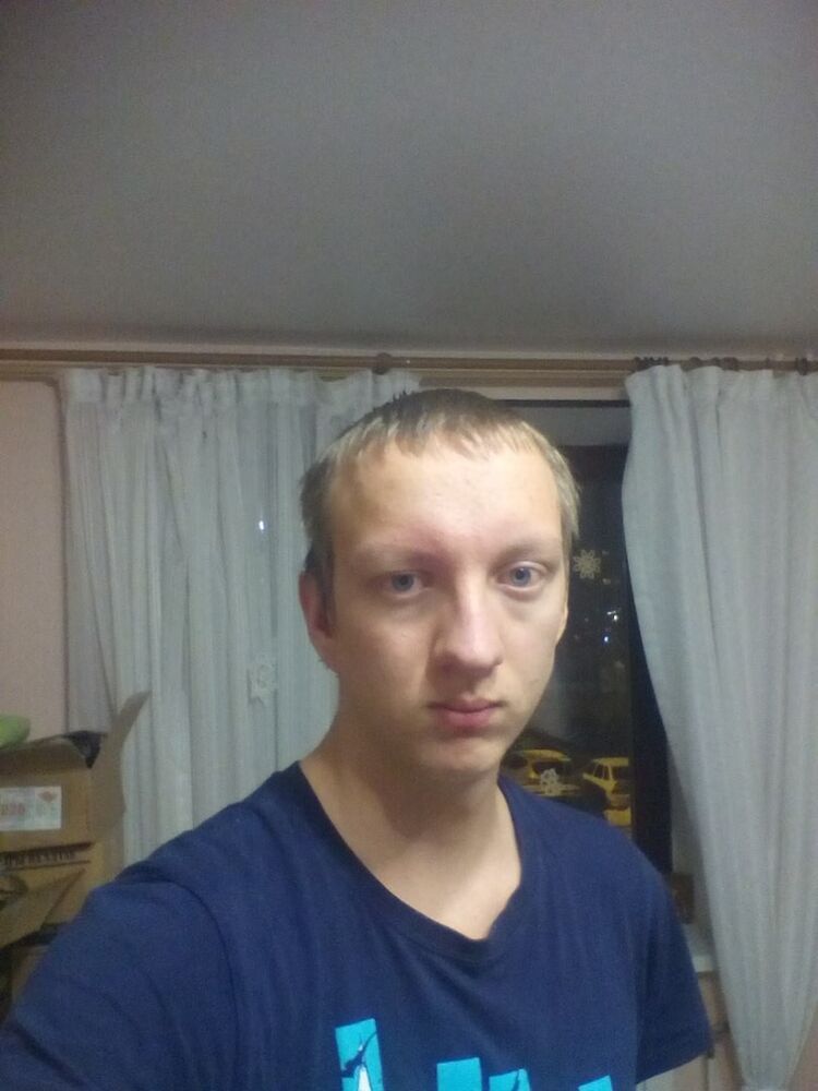 ���� 6953162 ������� ����, 28 ���, ���� ���������� � ���������� ������