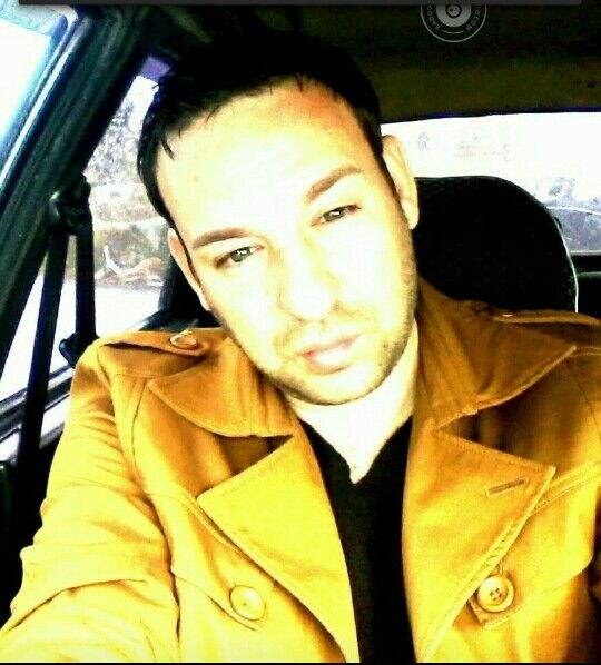 ,   ADAM, 40 ,   ,   , c 