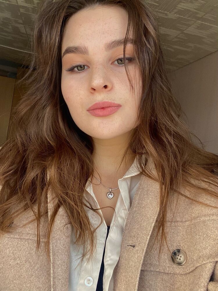 ���������� ������, ���� ������� ����, 24 ����, ������������ ��� ������, ����� � ���������, c�������� ���������