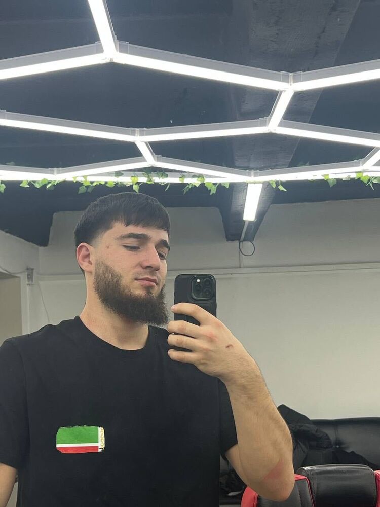 ���� 55516182 ����� �����, 23 ����, ���� ���������� � ����������