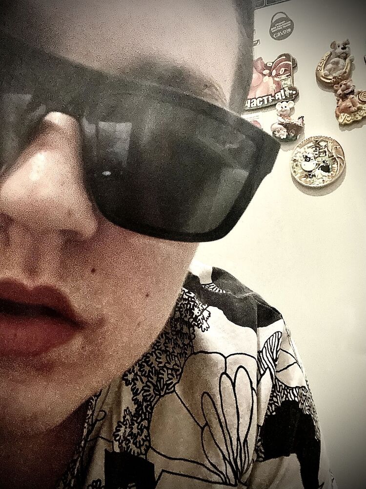 ���������� �������, ���� ����� �������, 21 ���, ������������ ��� ������, ����� � ���������