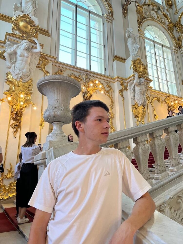 ���� 41082792 ����� �������, 22 ����, ���� ���������� � �����