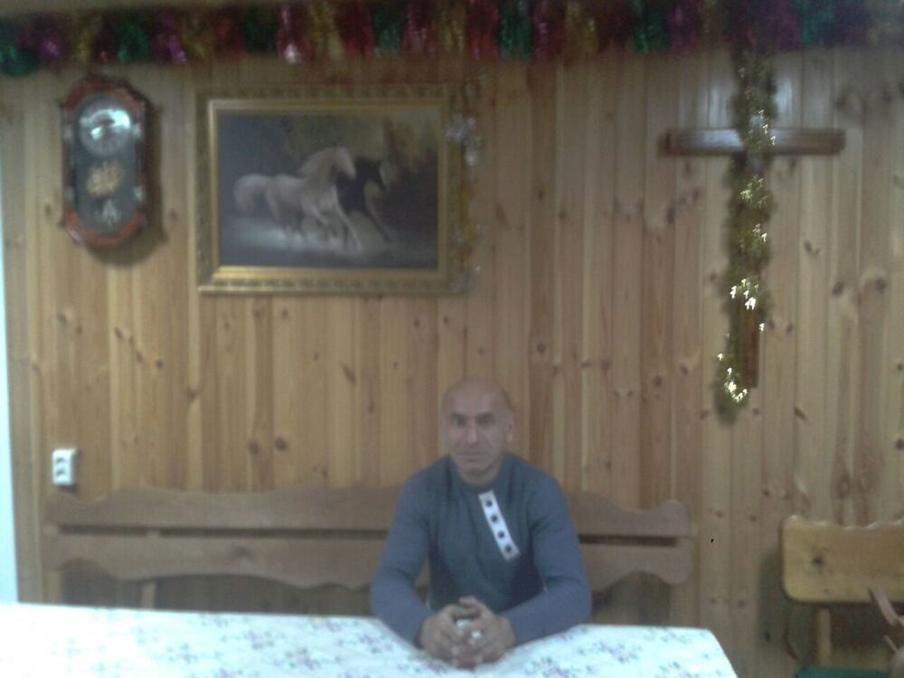  45507022  , 52 ,    