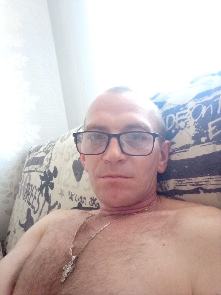 ���������� ������, ���� ������� �������, 41 ���, ������������ ��� ����� � ���������, c�������� ���������