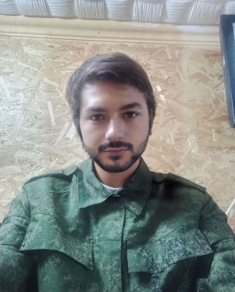 ���� 32283682 ����� �����, 21 ���, ���� ���������� � ����������