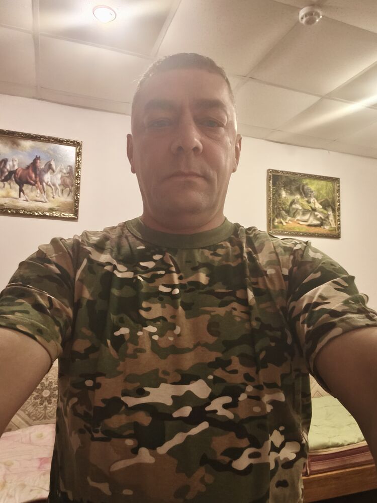 ���� 54938652 ������� �������, 41 ���, ���� ���������� � ������ ����