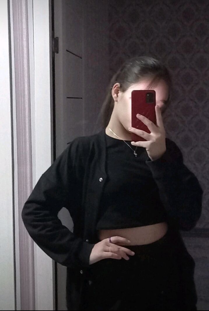  43588752  , 21 ,    