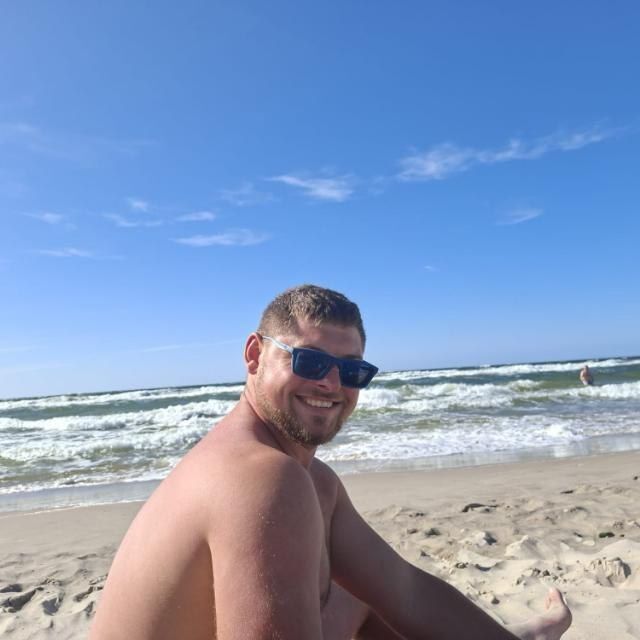 ���� 56222742 ����� ������, 24 ����, ���� ���������� � ��������