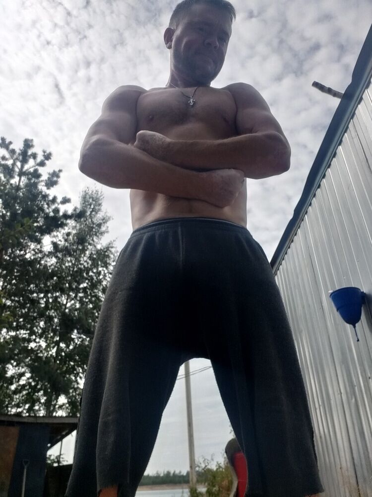  21227442  , 41 ,    